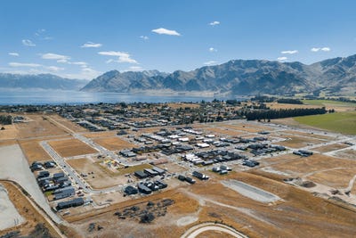 /international/nz/lake-hawea-wanaka-380066119129/