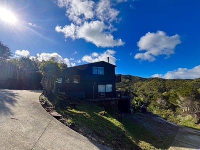/international/nz/6-de-surville-road-karikari-peninsula-far-north-380066111072/