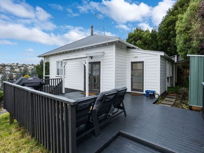 /international/nz/116-sidey-street-calton-hill-dunedin-city-380066166854/
