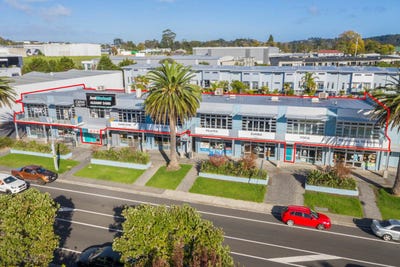 /international/nz/44-william-pickering-drive-albany-north-shore-city-380066149629/