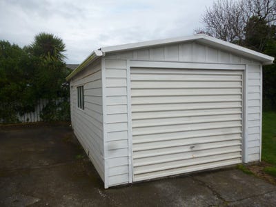 /international/nz/73-princes-street-hawera-south-taranaki-380066149776/
