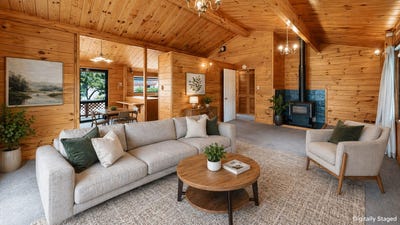 /international/nz/5-williamson-place-allenton-ashburton-380066114348/