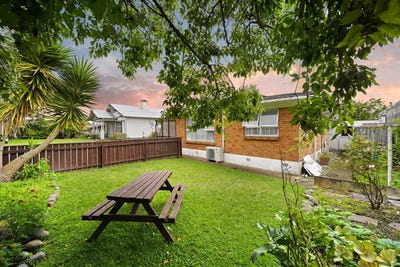 /international/nz/te-rapa-road-beerescourt-hamilton-city-380066118151/