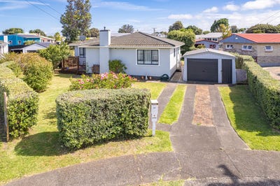 /international/nz/21-omori-place-castlecliff-manawatu-whanganui-380066180044/