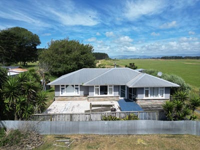/international/nz/360-state-highway-1-foxton-horowhenua-380066110107/