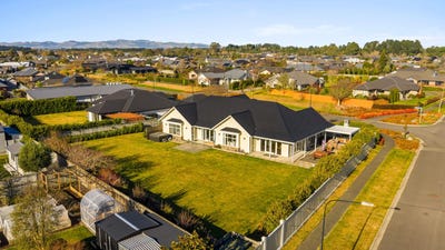 /international/nz/28-elizabeth-allen-drive-west-melton-selwyn-380066108969/