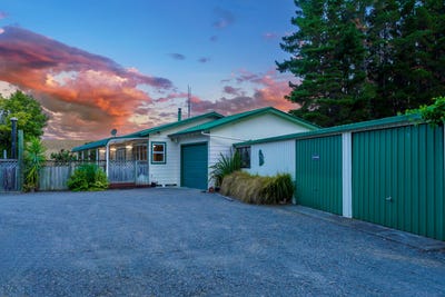 /international/nz/391-apley-road-puketapu-hastings-380066103418/
