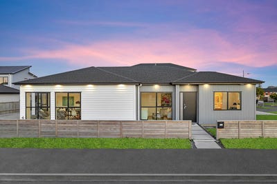 /international/nz/28-korowhiti-road-clarks-beach-franklin-380066179443/