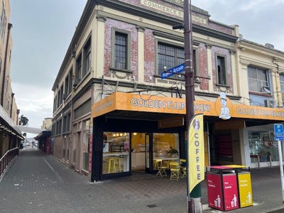 /international/nz/palmerston-north-central-palmerston-north-city-380066145667/