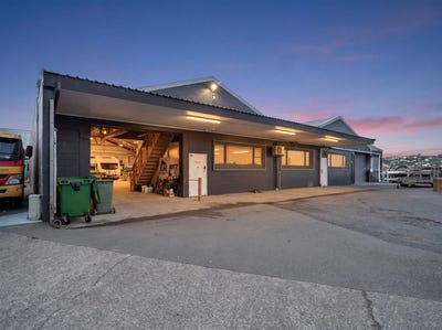 /international/nz/5-ropa-lane-miramar-wellington-city-380066183263/