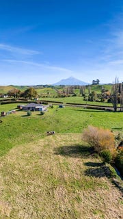 /international/nz/26-wawiri-road-stratford-taranaki-380066095618/