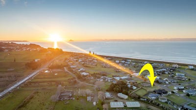/international/nz/30-arakotipu-boulevard-opotiki-and-surrounds-opotiki-380066174868/