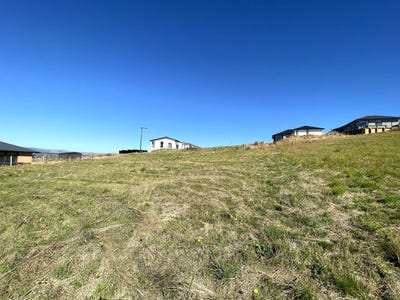 /international/nz/21-monterey-drive-balclutha-clutha-380066080769/