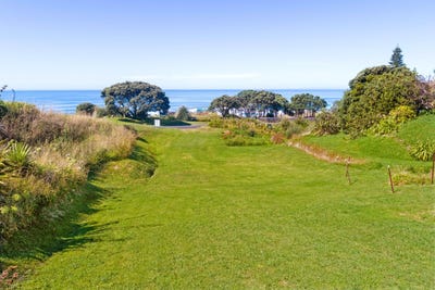 /international/nz/okitu-gisborne-380066107411/