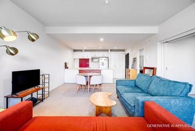 /international/nz/136-stancombe-road-flat-bush-manukau-city-380066183722/