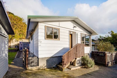 /international/nz/birchville-upper-hutt-city-380066162079/