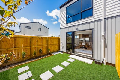 /international/nz/otahuhu-auckland-city-380066179123/