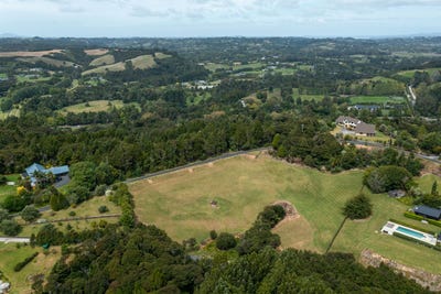 /international/nz/dairy-flat-auckland-380066098093/