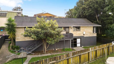 /international/nz/baverstock-road-nawton-waikato-380066106968/