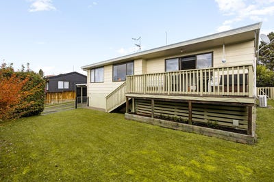 /international/nz/david-street-nawton-hamilton-city-380066117673/