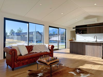 /international/nz/1-guthrie-street-lake-hawea-wanaka-380066121461/