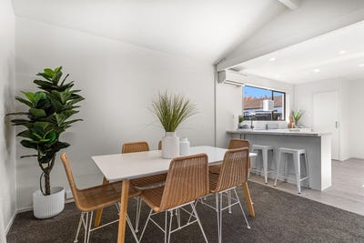 /international/nz/181-williams-street-kaiapoi-waimakariri-380066118037/