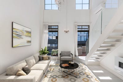 /international/nz/parnell-auckland-city-380066118908/