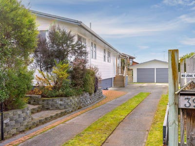 /international/nz/39-kaihua-road-nukuhau-taupo-380066098489/