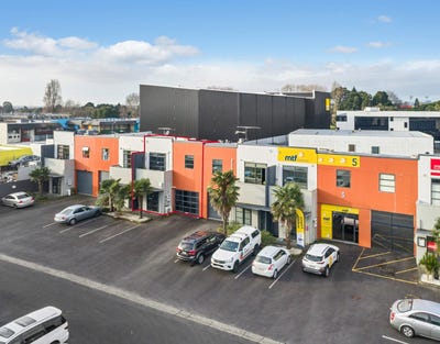 /international/nz/manukau-auckland-380066151648/