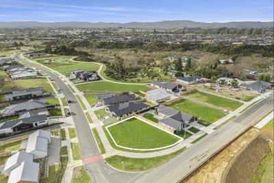 /international/nz/13-silverwood-lane-cambridge-waipa-380066178780/