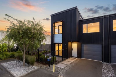 /international/nz/8-alexander-french-close-silverdale-waikato-380066114442/