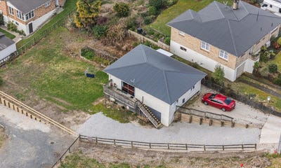 /international/nz/13-butler-street-te-kuiti-waitomo-380066090088/