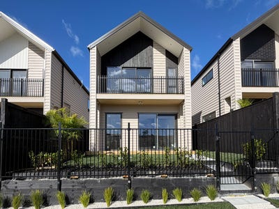/international/nz/329-te-taruna-drive-milldale-rodney-380066180534/