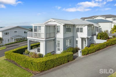 /international/nz/1-ocean-view-terrace-orewa-rodney-380066118658/