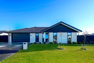 /international/nz/46-suffolk-drive-kirwee-selwyn-380066169551/