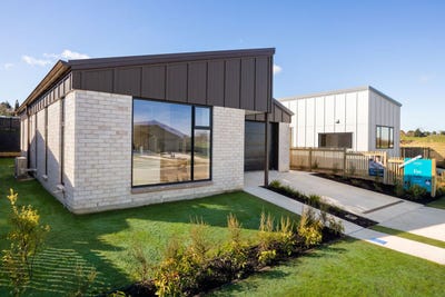 /international/nz/357-waipiko-drive-te-awamutu-waipa-380066175333/
