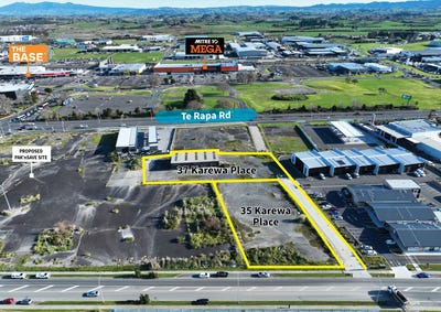 /international/nz/te-rapa-hamilton-city-380066149489/