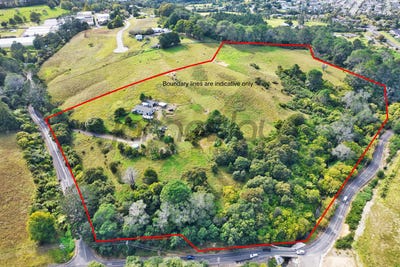 /international/nz/136-chamberlain-road-massey-waitakere-city-380066090519/