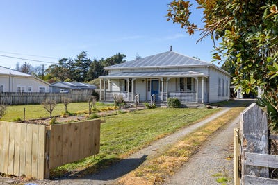 /international/nz/7-stanly-street-eketahuna-tararua-380066108053/