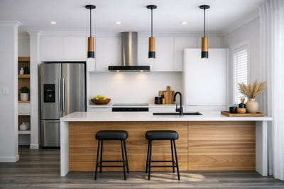 /international/nz/none-mangawhai-franklin-380066121026/