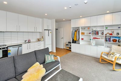 /international/nz/20-mason-avenue-otahuhu-auckland-city-380066077112/