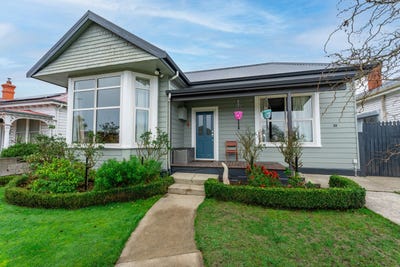 /international/nz/33-king-street-parkside-timaru-380066108410/