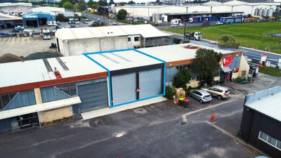 /international/nz/papakura-auckland-380066148213/