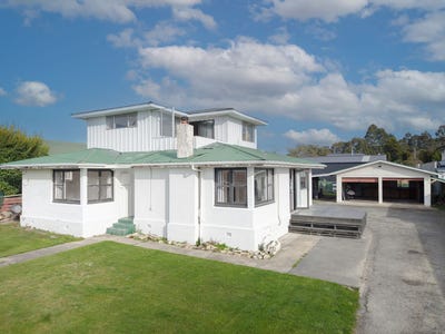 /international/nz/oban-street-oamaru-waitaki-380066111327/