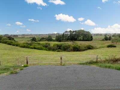 /international/nz/ngahinapouri-waipa-380066079223/
