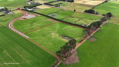 /international/nz/91-boundary-road-tisbury-invercargill-city-380066100199/