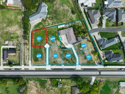 /international/nz/80-old-taupiri-road-ngaruawahia-waikato-380066109344/