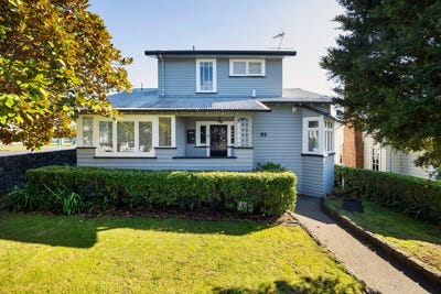 /international/nz/95-alberton-avenue-mount-albert-auckland-city-380066169462/