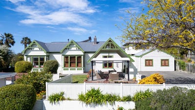 /international/nz/119-chaucer-road-north-napier-hill-napier-city-380066100262/