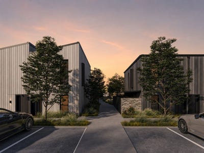 /international/nz/7-juniper-place-frankton-hamilton-city-380066095133/